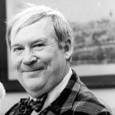 Hecht & Haie Cast & Crew