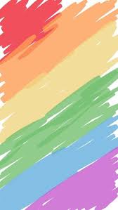 Tutorial bagaimana cara merubah atau mengganti warna background pas foto merah ke biru dan sebaliknya. 45 Ide Warna Warni Di 2021 Latar Belakang Wallpaper Ponsel Warna