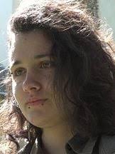 Casting du film Les Aventures Ordinaires : Réalisateurs, acteurs et équipe  technique