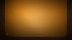 Porcelain floor and wall tile. Download Wallpaper 960x544 Surface Yellow Matte Playstation Ps Vita Hd Background