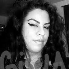 Stream Quiet Noize music