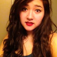 Stream Anna Sylvester music