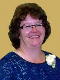 Anna Marie Fultz Obituary April 13, 2016