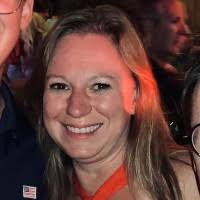 Lauryn Graves Email & Phone Number