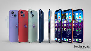 Luxury year of the ox iphone. Iphone 13 Release Date Leaks Price And News Techradar