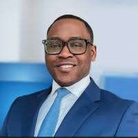 dc #summerassociate #goldmansachs #makethingspossible #renaissance