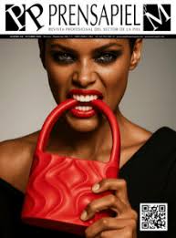 La nueva estación logística de Amazon en Montcada i Reixac incorpora  tecnología automatizada y contará con hasta 180 trabajadores