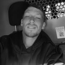 Coolant tank won't take coolant Does my car need to be running to add  coolant to the reservoir?? I can see a bit at the top of I open the cap but