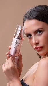 Argyana Hair serum & Mask, 100% natural from USA, #hairserum #hairmask  #haircare #curlyhair #strighthair #wavyhair #coarsehair #scalp #cosmetics  #orgainc #vegan #natural #exclusive #bestserums ...