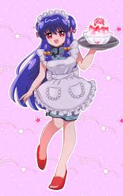 12 Nekosan 21 hentai videos, GIFs, and images | R34.app