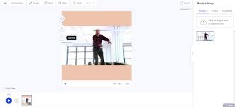 Alternatively, you can use our text generator below to quickly generate logos or images like the undertale logo. How To Make A Meme Video For Facebook Animoto