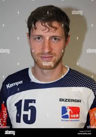 Martin strobel hi-res stock photography and images