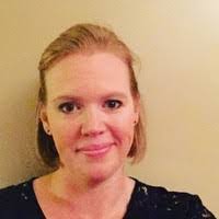 Melissa Hertel's Instagram, Twitter & Facebook