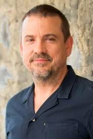 Cast & Crew for 19-2