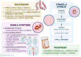 Image result for Primary Syphilis