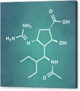 Image result for Peramivir