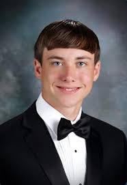 Festival At The Well Scholarship Recipients Announcement