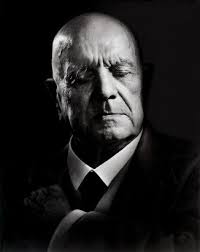 In 1854 the German composer Peter...