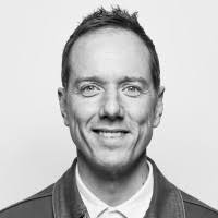 Joanna Prescott Email & Phone Number