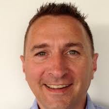 🥳 A year ago today Onside Accounting Limited began trading fully!