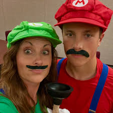 Christmas Cheers tonight @pellaoperahouse as we celebrated & took a breath  after racing down to the wire to be Festival of Trees ready! It takes a  team effort and what a great