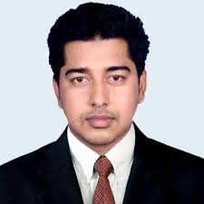 Anamul Hasan Rifat (@rifat38374)