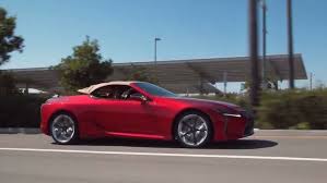 Image result for Infrared 2023 LC