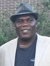 Obituary information for Barrington Noel Anthony Ennis