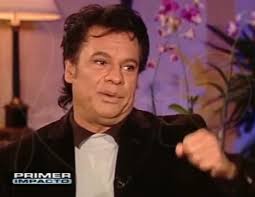 Juan Gabriel Hablando Con El | TikTok