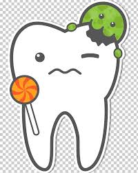 Download 9,300+ royalty free tooth cute cartoon vector images. Tooth Decay Cartoon Dentistry Png Clipart Baby Teeth Borers Brush Your Teeth Cartoon Tooth Dental Public
