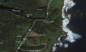 Image result for Kuloa