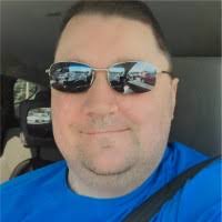 30+ "Baumuller" profiles