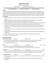 Cvmaker.com has been visited by 10k+ users in the past month Urban Planner 2016 Resume