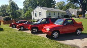 Image result for Canyon Red 1990 Tracer