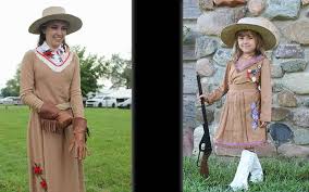 Life's Reflections: Everhart book contains many familiar names