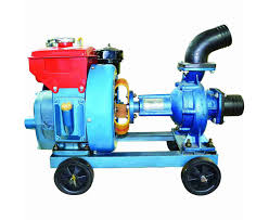 نتیجه جستجوی لغت [pump] در گوگل