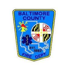 Baltimore county has some exceptions for historic buildings, apartment complexes, and other properties. Baltimore County Fire Department Home Facebook