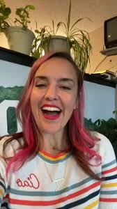 Glamorous Salon Fayetteville Arkansas