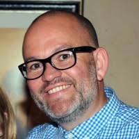 Kristin Barthel Email & Phone Number