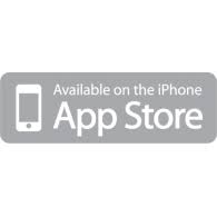 We all search and install many apps available in app store. Apple App Store Brands Of The World Download Vector Logos And Logotypes