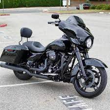 Harley Davidson Street Glide Anniversary Edition Harleydavidsonstreetglide Street Glide Harley Harley Davidson Bikes Harley Davidson Street Glide