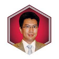 Ideas is the institute for democracy and economic affairs. Tunku Zain Al Abidin Tatler Malaysia