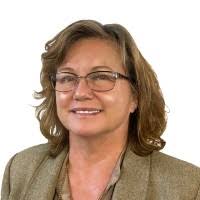 30+ "Straughan" profiles