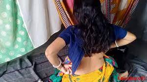 Boudi bengali sex