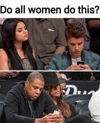 Funny Quotes About Beyonce Quotesgram