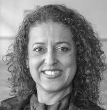 Tamara Higgins's Instagram, Twitter & Facebook