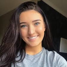 Melvin Knott's Instagram, Twitter & Facebook