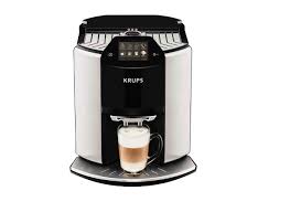 Check spelling or type a new query. The Best Coffee Machine 2020 Ultimate Coffee Makers Tested