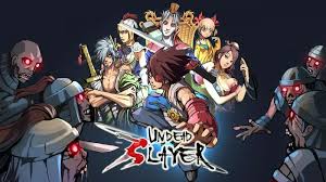 Situs download game mod android. Undead Slayer 2 Mod Money Free Shopping Apk Download For Android