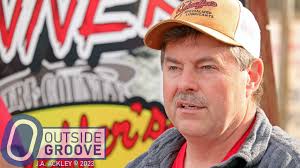 Kajun Mini Stock Association (KMSA) Archives